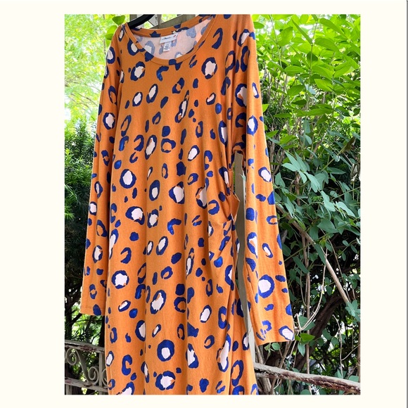 3.1 Phillip Lim Dress - Picture 2 of 5